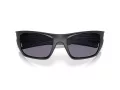 Oakley Sielo Sq OO 9480 08 57 Occhiali da Sole