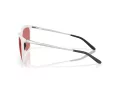 Oakley Sielo Sq OO 9480 08 57 Occhiali da Sole
