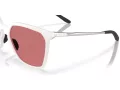 Oakley Sielo Sq OO 9480 08 57 Occhiali da Sole