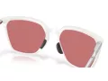 Oakley Sielo Sq OO 9480 08 57 Occhiali da Sole