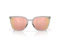 Oakley Sielo Sq OO 9480 09 57 Occhiali da Sole