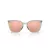 Oakley Sielo Sq OO 9480 09 57 Occhiali da Sole