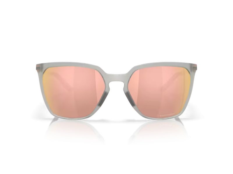 Oakley Sielo Sq OO 9480 09 57 Occhiali da Sole