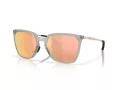 Oakley Sielo Sq OO 9480 09 57 Occhiali da Sole