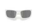 Oakley Sielo Sq OO 9480 09 57 Occhiali da Sole