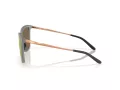 Oakley Sielo Sq OO 9480 09 57 Occhiali da Sole