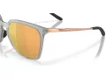Oakley Sielo Sq OO 9480 09 57 Occhiali da Sole