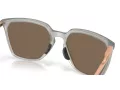 Oakley Sielo Sq OO 9480 09 57 Occhiali da Sole