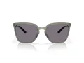 Oakley Sielo Sq OO 9480 10 57 Occhiali da Sole