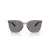 Oakley Sielo Sq OO 9480 10 57 Occhiali da Sole