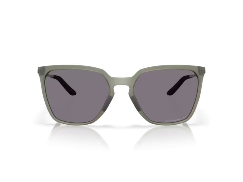 Oakley Sielo Sq OO 9480 10 57 Occhiali da Sole