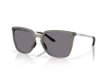 Oakley Sielo Sq OO 9480 10 57 Occhiali da Sole