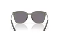 Oakley Sielo Sq OO 9480 10 57 Occhiali da Sole