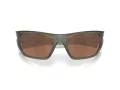 Oakley Sielo Sq OO 9480 10 57 Occhiali da Sole
