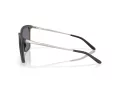 Oakley Sielo Sq OO 9480 10 57 Occhiali da Sole