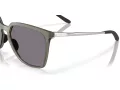 Oakley Sielo Sq OO 9480 10 57 Occhiali da Sole