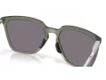 Oakley Sielo Sq OO 9480 10 57 Occhiali da Sole