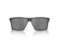 Oakley Futurity Sun OO 9482 01 57 Occhiali da Sole