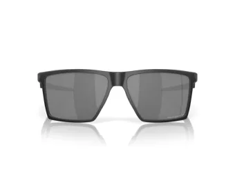 Oakley Futurity Sun OO 9482 01 57 Occhiali da Sole