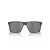 Oakley Futurity Sun OO 9482 01 57 Occhiali da Sole