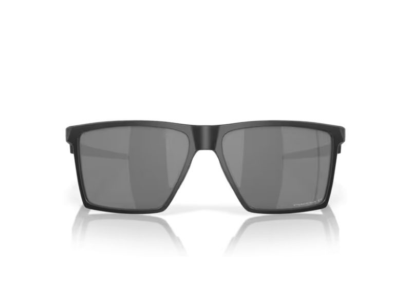 Oakley Futurity Sun OO 9482 01 57 Occhiali da Sole