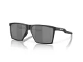 Oakley Futurity Sun OO 9482 01 57 Occhiali da Sole