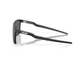 Oakley Futurity Sun OO 9482 01 57 Occhiali da Sole