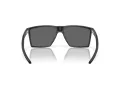 Oakley Futurity Sun OO 9482 01 57 Occhiali da Sole