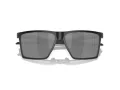 Oakley Futurity Sun OO 9482 01 57 Occhiali da Sole