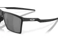 Oakley Futurity Sun OO 9482 01 57 Occhiali da Sole
