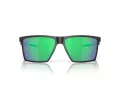 Oakley Futurity Sun OO 9482 02 57 Occhiali da Sole