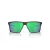 Oakley Futurity Sun OO 9482 02 57 Occhiali da Sole