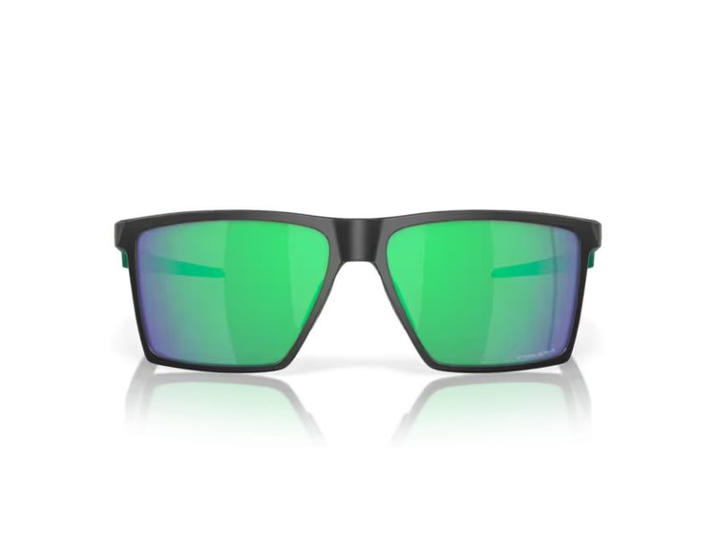 Oakley Futurity Sun OO 9482 02 57 Occhiali da Sole