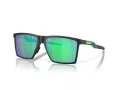 Oakley Futurity Sun OO 9482 02 57 Occhiali da Sole