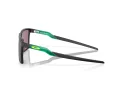 Oakley Futurity Sun OO 9482 02 57 Occhiali da Sole