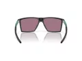 Oakley Futurity Sun OO 9482 02 57 Occhiali da Sole