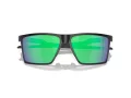 Oakley Futurity Sun OO 9482 02 57 Occhiali da Sole