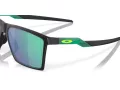 Oakley Futurity Sun OO 9482 02 57 Occhiali da Sole