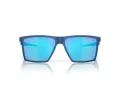 Oakley Futurity Sun OO 9482 03 57 Occhiali da Sole