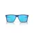 Oakley Futurity Sun OO 9482 03 57 Occhiali da Sole