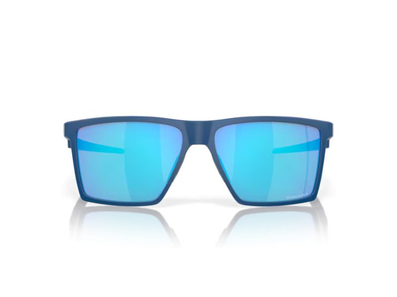 Oakley Futurity Sun OO 9482 03 57 Occhiali da Sole