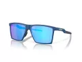 Oakley Futurity Sun OO 9482 03 57 Occhiali da Sole