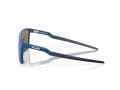 Oakley Futurity Sun OO 9482 03 57 Occhiali da Sole