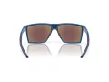 Oakley Futurity Sun OO 9482 03 57 Occhiali da Sole