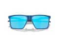 Oakley Futurity Sun OO 9482 03 57 Occhiali da Sole