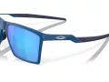 Oakley Futurity Sun OO 9482 03 57 Occhiali da Sole
