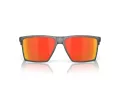 Oakley Futurity Sun OO 9482 04 57 Occhiali da Sole
