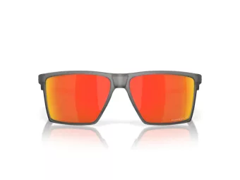 Oakley Futurity Sun OO 9482 04 57 Occhiali da Sole