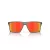 Oakley Futurity Sun OO 9482 04 57 Occhiali da Sole
