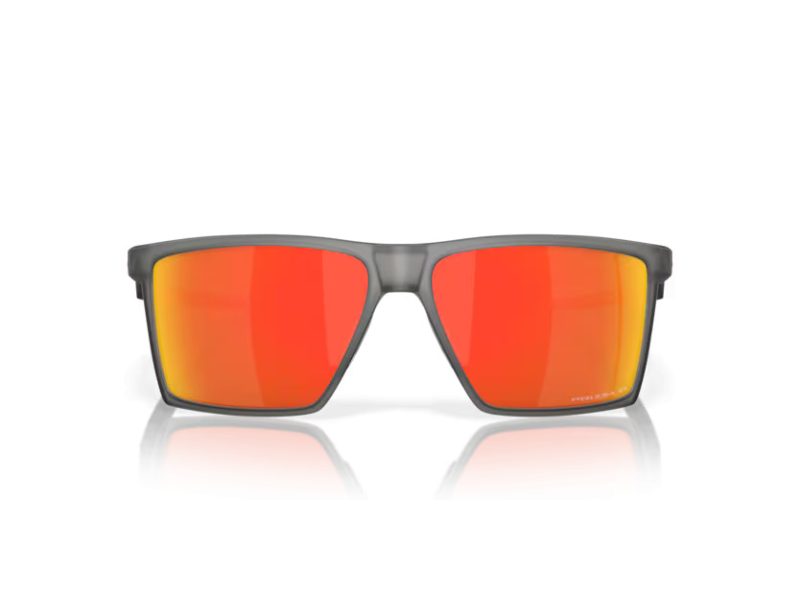 Oakley Futurity Sun OO 9482 04 57 Occhiali da Sole